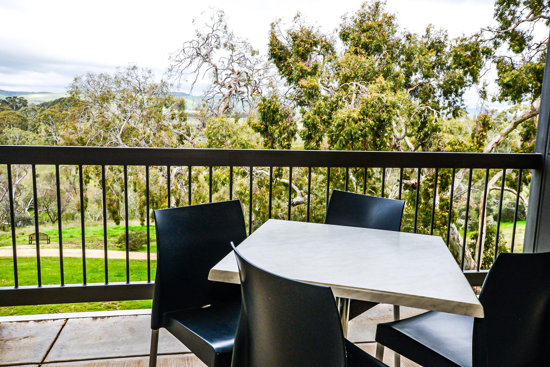 Novotel Barossa Valley Resort Rowland Flat Zewnętrze zdjęcie