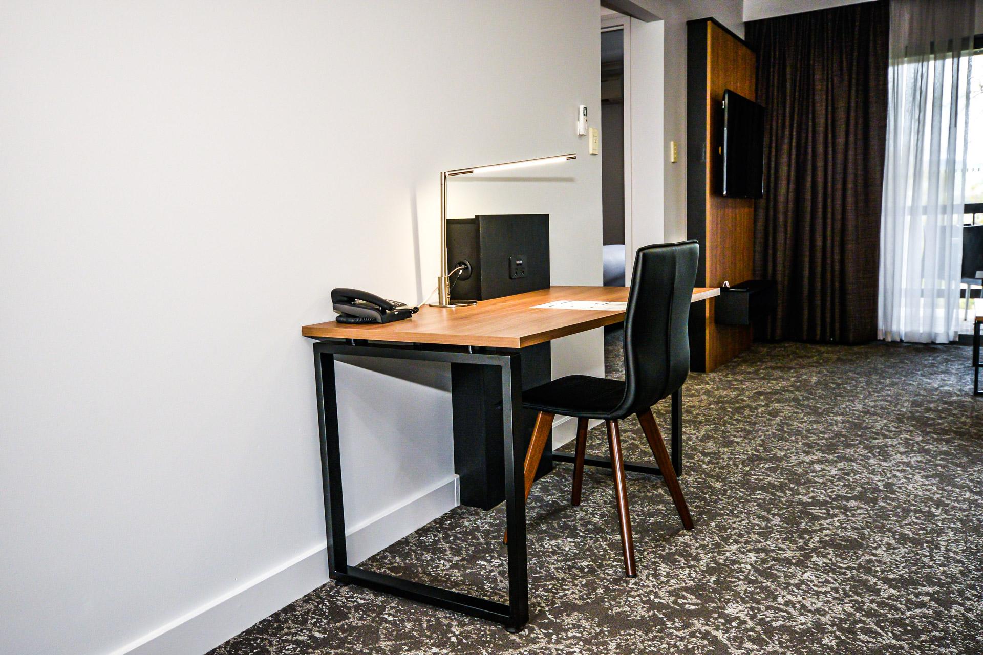 Novotel Barossa Valley Resort Rowland Flat Zewnętrze zdjęcie
