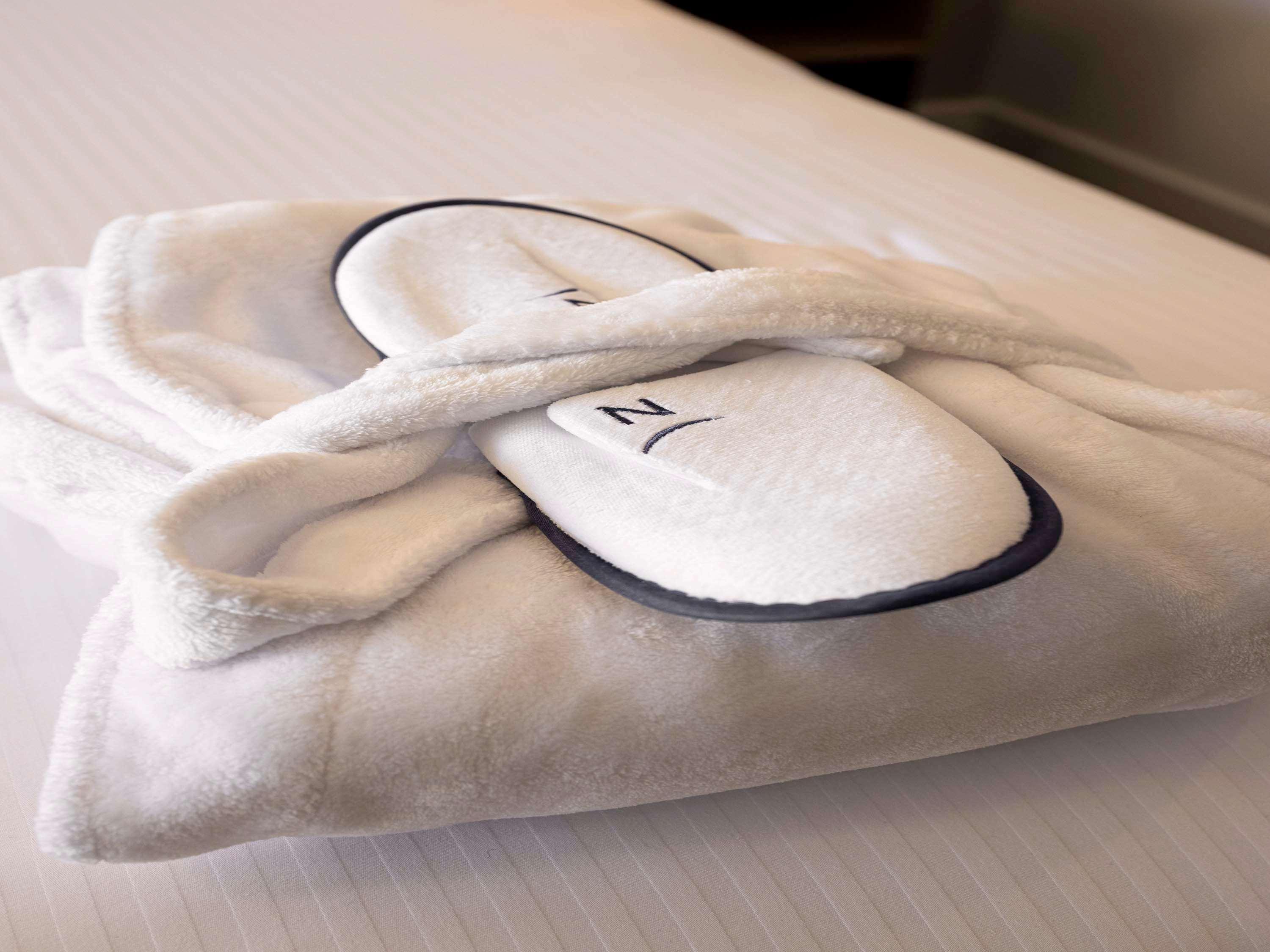 Novotel Barossa Valley Resort Rowland Flat Zewnętrze zdjęcie